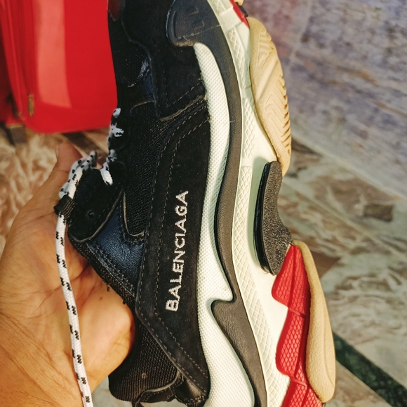 SOLD OUT 👍👍 - Picture 16 of 17